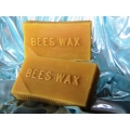 Beeswax 1oz Bar Mold